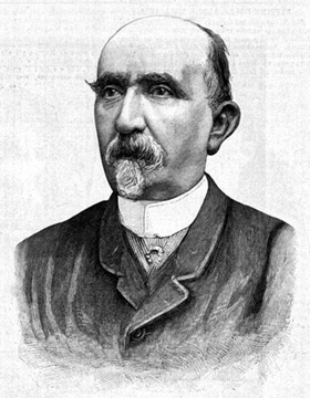 Carlo Collodi