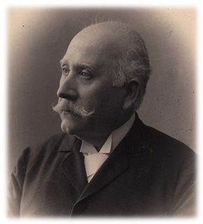 Luigi Capuana