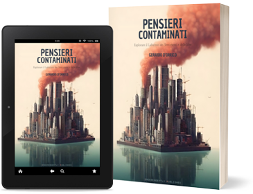 Pensieri Contaminati