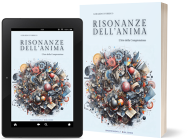 Risonanze dell'Anima