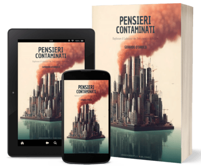 Pensieri Contaminati