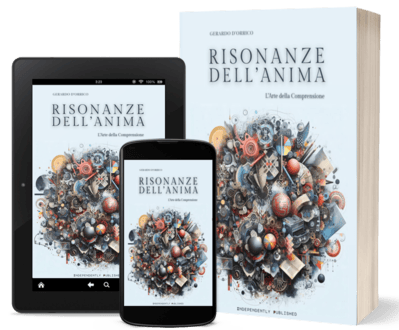 Risonanze dell'Anima