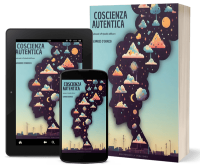 Coscenza Autentica