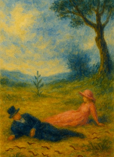 Te lo colorerei