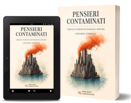 Pensieri Contaminati