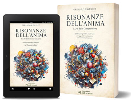Risonanze dell'Anima