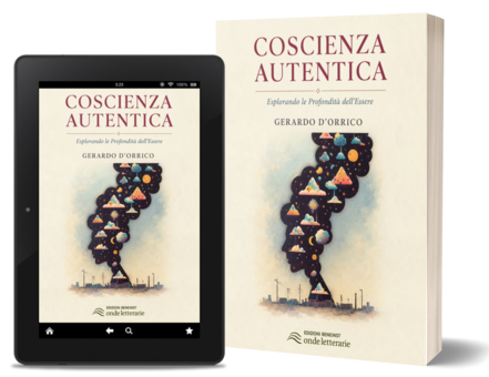 Coscenza Autentica