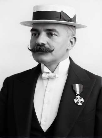 Emilio Salgari