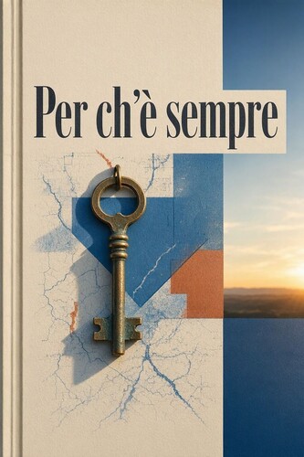 Per ch’è sempre