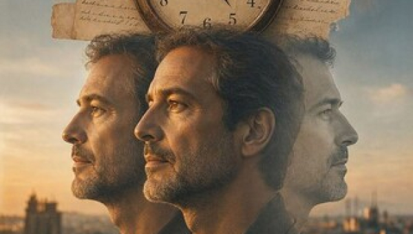 I sogni, il tempo