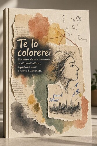 Te lo colorerei