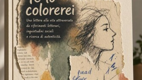 Te lo colorerei
