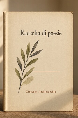La festuca nel becco della gazza