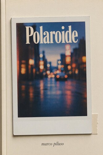 Polaroide