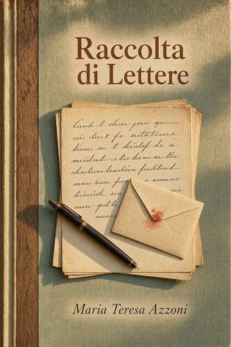 Omaggio a Giorgio Gaber