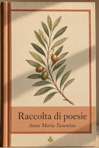 Emozione rubata