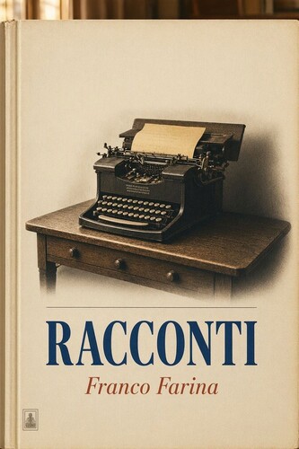 La storia del Pianista