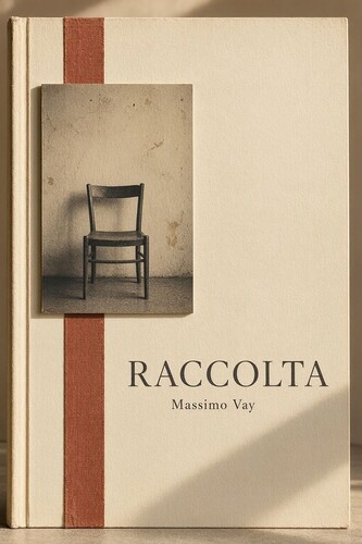 La verità sta nel mezzo, è un detto mal compreso