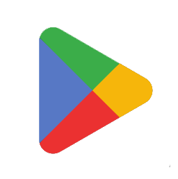 App Google Play