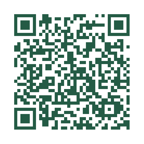 Codice QR del libro Bilanciando l’Essenza su Amazon