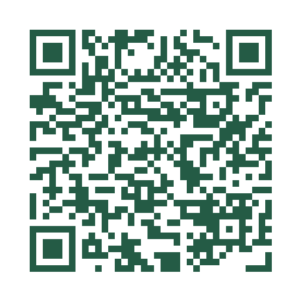 Codice QR del libro Coscienza Autentica su Amazon