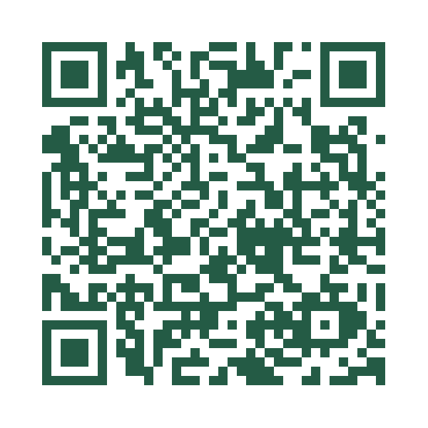Codice QR del libro Dillo tu te stesso su Amazon