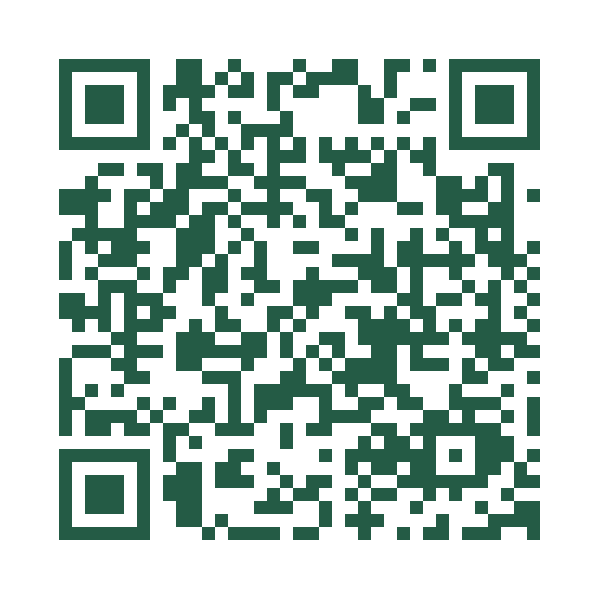 Codice QR per aprire il libro su Amazon