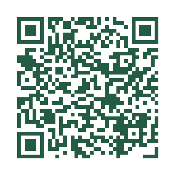 Codice QR del libro Risonanze dell’Anima su Amazon