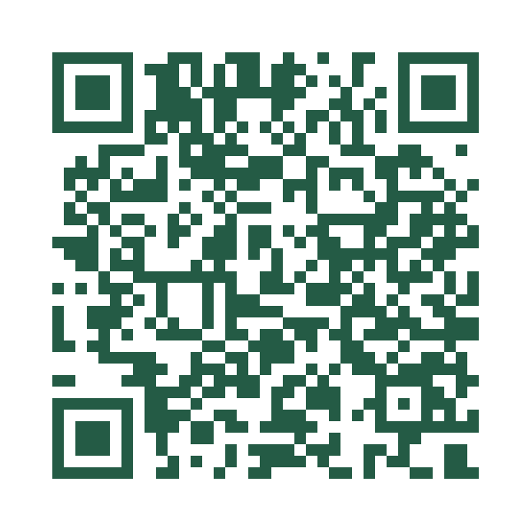 Codice QR del libro Tra dieci minuti su Amazon