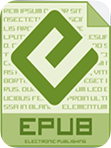 epub