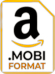 mobi