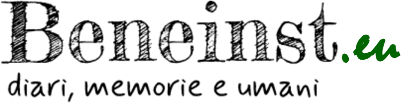 Beneinst